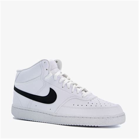 nike met hoge hak|Nike Hoge sneakers voor heren online kopen .